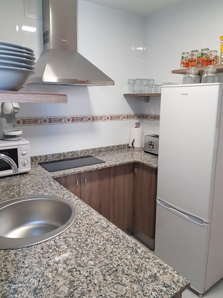 COCINA COCINA