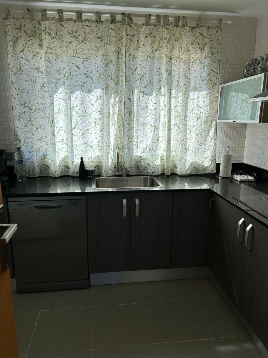 COCINA COCINA