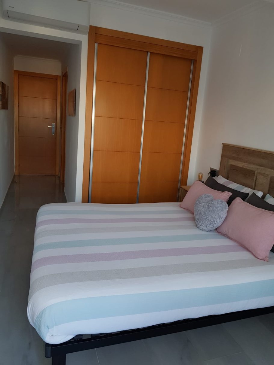 DORMITORIO PRINCIPAL DORMITORIO PRINCIPAL