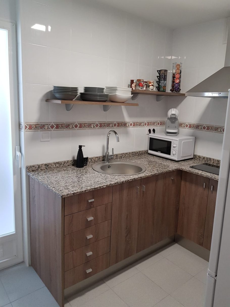 COCINA COCINA