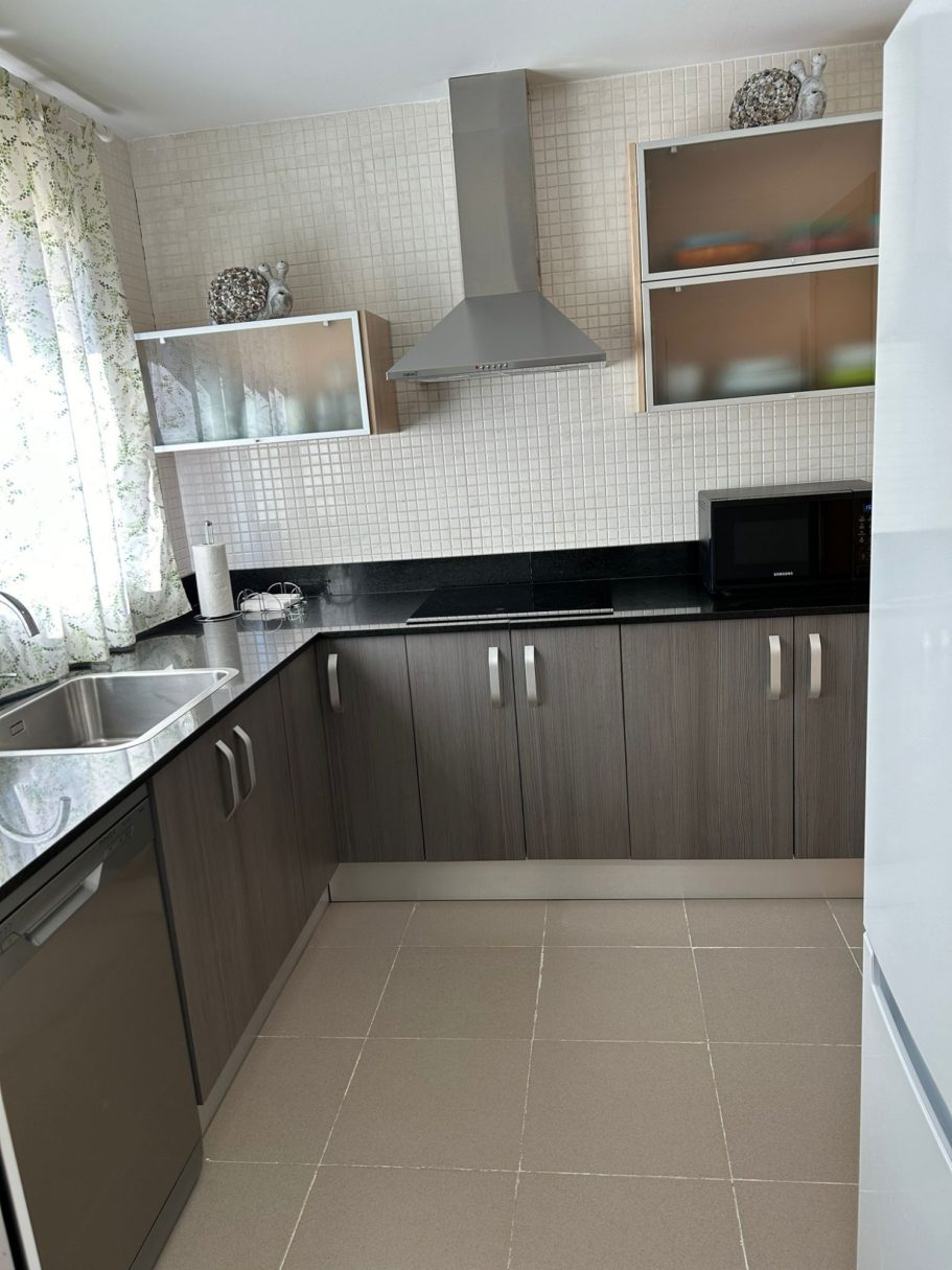 COCINA COCINA