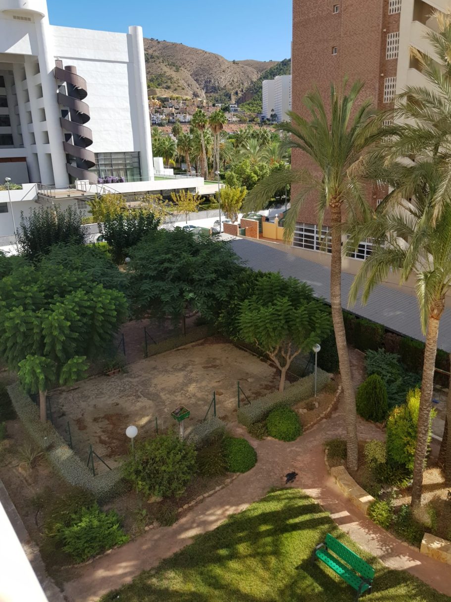 JARDIN JARDIN