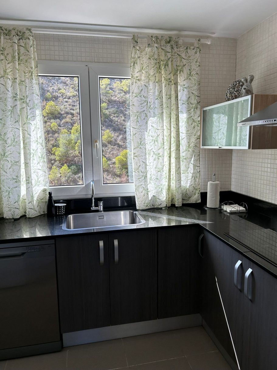 COCINA COCINA